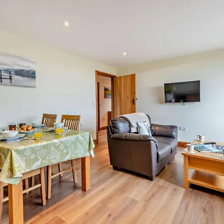 Vallum At Hadrians *