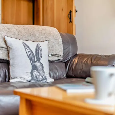 Vallum At Hadrians Appartement