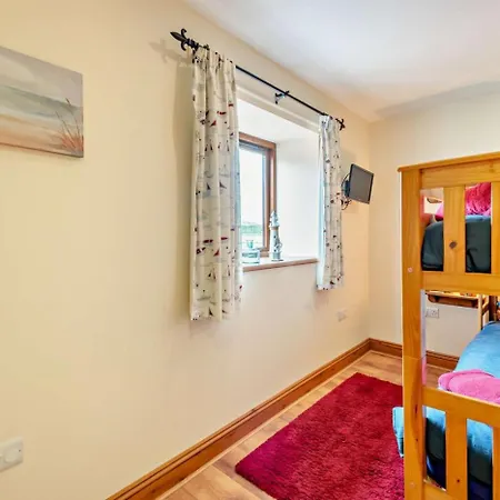 Vallum At Hadrians * Irthington