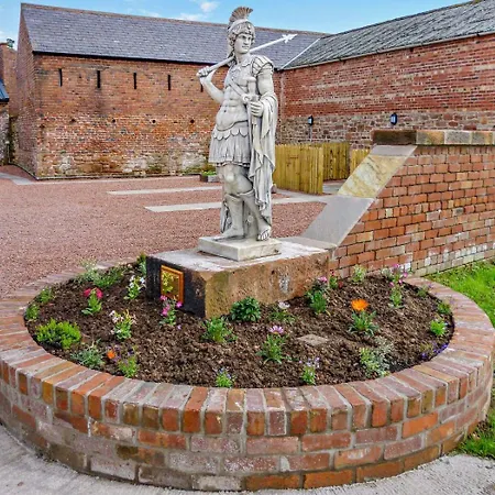 2 Bed In Oc-v28308 Lägenhet