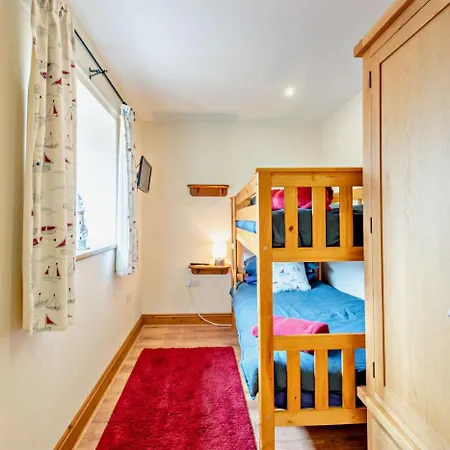2 Bed In Oc-v28308 * Irthington
