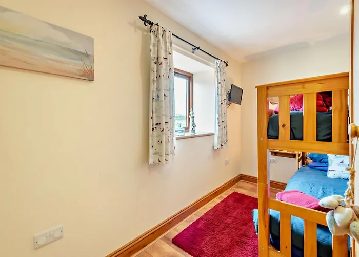 2 Bed In Oc-v28308 * Irthington