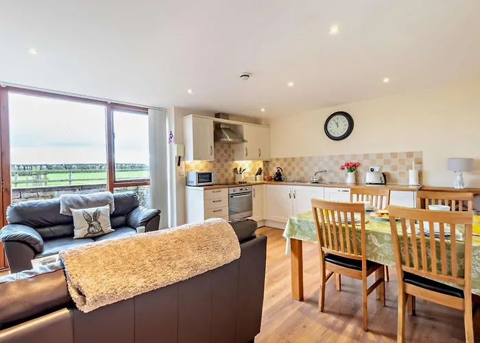 2 Bed In Oc-v28308 Irthington