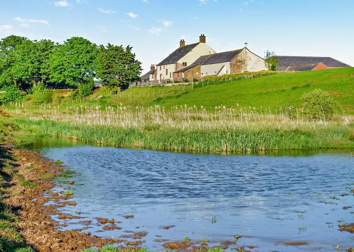 2 Bed In Oc-v28308 * Irthington