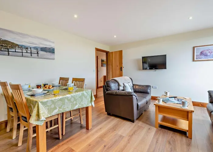 2 Bed In Oc-v28308 * Irthington